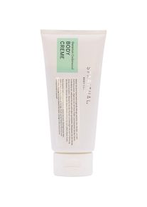SpaRitual Geranium Cedarwood bodycrème Cosmetica Dames 177 ml