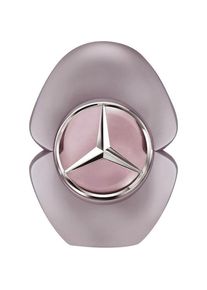 Mercedes Benz Perfume Woman Eau de Toilette Spray Parfymer Women 30 ml