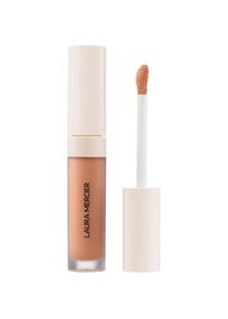 laura mercier Corrector Real Flawless Weightless Perfecting Concealer Corretores Female 5,4 ml