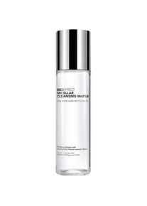 BIOEFFECT Cleaning Micellar Cleansing Water Facial care Women 200 ml
