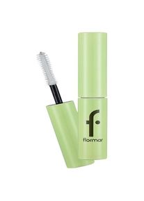 Flormar Augen Make-up Augenbrauen Green Up Lash Serum 5 ml