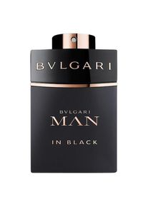 Bvlgari Bvlgari MAN Eau de Parfum Spray Herenparfum Heren 60 ml