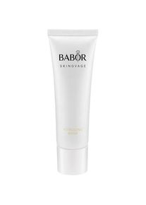 Babor Skinovage Vitaliserend masker Hydraterende maskers Dames 50 ml