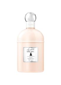 Guerlain La Petite Robe Noire Velvet Body Milk Balsamy perfumowane Female 200 ml