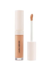 laura mercier Corrector Real Flawless Weightless Perfecting Concealer Corretores Female 5,4 ml