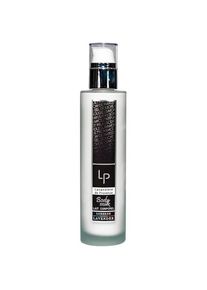 Compagnie de Provence Lavandière de Provence Luberon Collection Body Milk Cosmetica Dames 200 ml