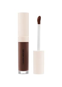 laura mercier Corrector Real Flawless Weightless Perfecting Concealer Corretores Female 5,4 ml