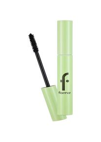 Flormar Mascara Green Up Female 9 ml