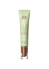 Pixi Makijaż twarzy H20 Skintint Foundation Podkład w kremie Female 35 ml