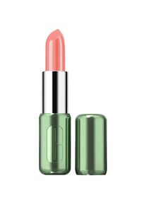 Clinique Lippenstift Pop Longwear Lipstick Glans Dames 3,9 g