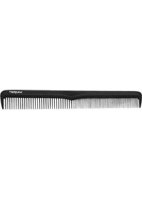Termix Combs Titanium comb 823 Brushes Unisex