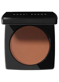 Bobbi Brown Makeup Bronzer Bronzing Powder Golden Natural 9 g
