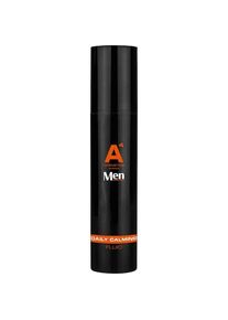 A4 Cosmetics Men Daily Calming Fluid Face serums 50 ml