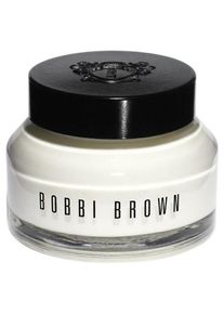 Bobbi Brown Fugtighed Hydrating Face Cream 24 timers pleje Female 50 ml