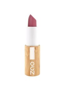 ZAO Lipstick Cocoon Female 3,5 g