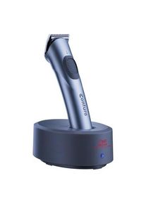Wella Kaptechniek Contura Haarschneidemaschine HS62 Tondeuse Unisex