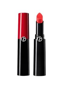 Armani Lipstick Lip Power Female 3 ml
