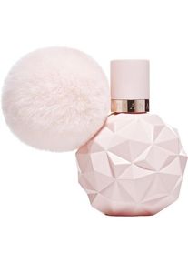 Ariana Grande Sweet Like Candy Eau de Parfum Spray Perfumy Female 100 ml