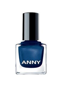 ANNY Lakier do paznokci Lakiery Female 15 ml
