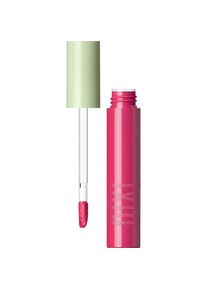 Pixi Make-up Lippen TintFix Love 4,5 g