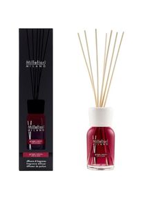 Millefiori MILANO Milano Grape Cassis Aromadiffusere Female 100 ml