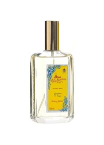 Alvarez Gomez Classic Eau de Cologne Spray Perfumy Unisex 80 ml