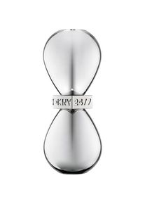 DKNY 24/7 Eau de Parfum Spray Perfumy Female 100 ml
