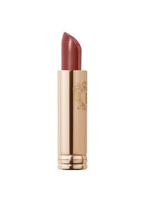 Bobbi Brown Lippen Luxe Lipstick Refill Dames 3,5 g