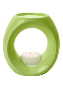Primavera Geurlampen Geurlamp Aroma-Diffuser Dames