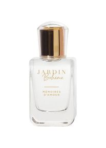 Jardin Bohème Jardin Bohème Mémoires d'Amour Eau de Parfum Spray Damesparfum Dames 50 ml