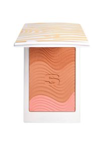 Sisley Makijaż twarzy Phyto-Touche Poudre Eclat Soleil Pudry do Female 11 g