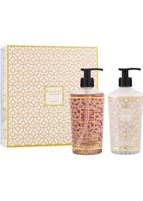 Baobab COLLECTION Baobab My First Cadeauset Women Cadeausets Unisex