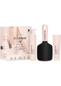Starskin Hands & Feet Fab Fast Foot care Women