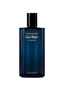Davidoff Cool Water Eau de Parfum Spray Perfumy Male 125 ml