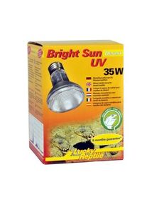 LUCKY REPTILE Bright Sun UV Desert 35 W