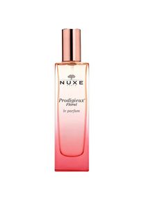 NUXE Paris Nuxe Prodigieux Le Parfum Floral Perfumy Female 50 ml