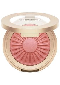 bareMinerals Rouge Gen Nude Blonzer Bronzeadores Female 3,8 g