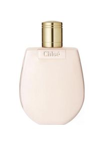 Chloé Chloé Nomade Body Lotion Women's body care Women 200 ml