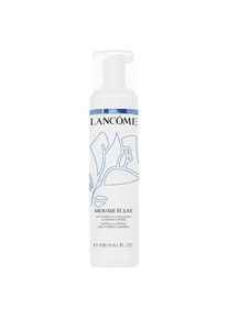 Lancôme Lancôme Oczyszczanie Mousse Éclat Unisex 200 ml