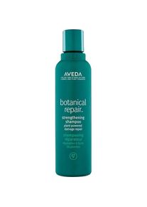 Aveda Shampoo Strenghtening Dames 200 ml