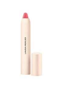 laura mercier Lipstick Petal Soft Crayon Szminki Female 1,6 g
