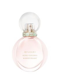 Bvlgari Rose Goldea Eau de Parfum Spray Damesparfum Dames 30 ml