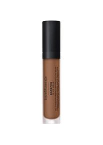 bareMinerals Corrector BAREPRO 16HR All Over Skin-Perfecting Matte Concealer Mineral SPF 25 Corretores Female 7,5 ml