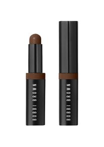 Bobbi Brown Concealer Skin Stick Women 3 g