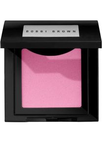Bobbi Brown Puder Blush Matte Dames 3,5 g