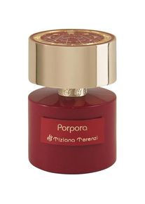 Tiziana Terenzi Luna Collection Extrait de Parfum Damesparfum Dames 100 ml