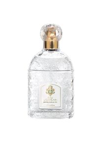 Guerlain Les Eaux de Eau Guerlain Spray Damesparfum Dames 100 ml