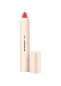 laura mercier Lipstick Petal Soft Crayon Female 1,6 g