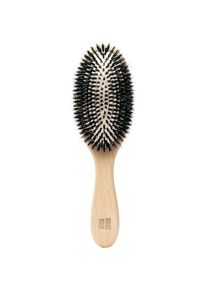 Marlies Möller Marlies Möller Brushes Reis Allround Haarborstel Platte en Paddle brushes Dames