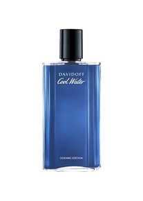 Davidoff Cool Water Eau de Toilette Spray Perfumy Male 125 ml